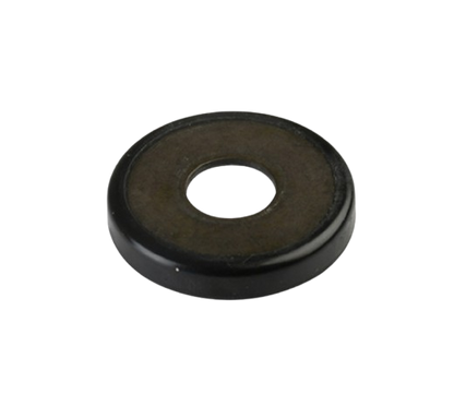 Cubrepolvo Horquilla / C02050004
