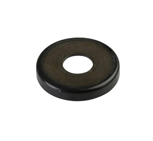 Cubrepolvo Horquilla / C02050004