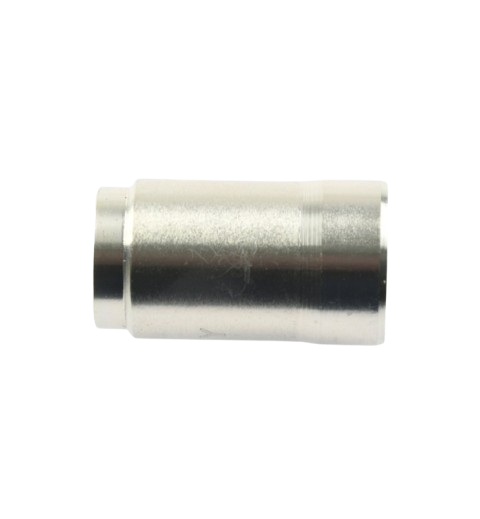 Capuchon Bujia / Y02030004