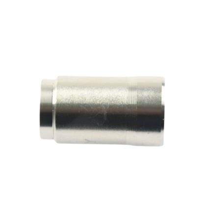 Capuchon Bujia / Y02030004