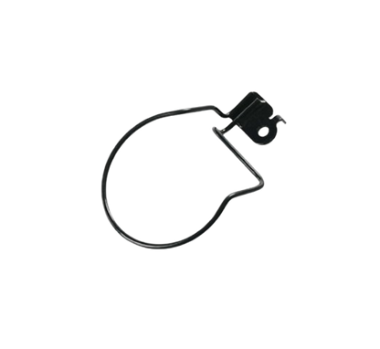 Soporte Claxon / C05020057