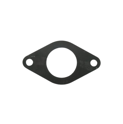 Empaque Pipeta / Y02030013