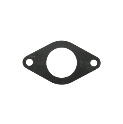 Empaque Pipeta / Y02030013