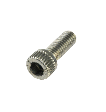 Tornillo M6X16 / M05040004