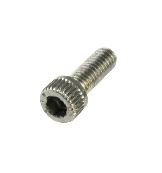 Tornillo M6X16 / M05040004