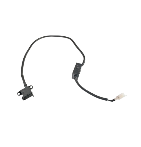 Cargador USB / C06070017