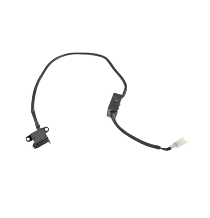 Cargador USB / C06070017