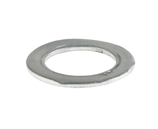 Arandela Cubrepolvo / C01080001