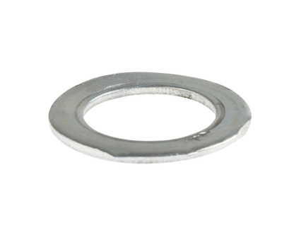 Arandela Cubrepolvo / C01080001