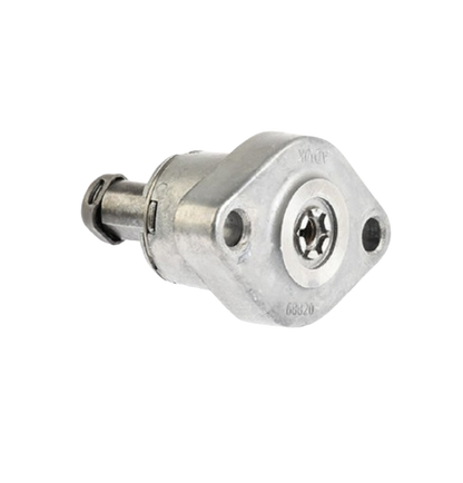 Impulsor Tensor Cadena / M04040024