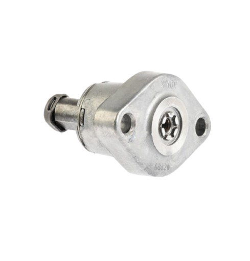 Impulsor Tensor Cadena / M04040024