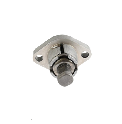 Impulsor Tensor Cadena / M04040024