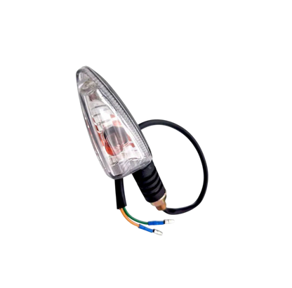 Direccional Frontal Izq / VC09030001