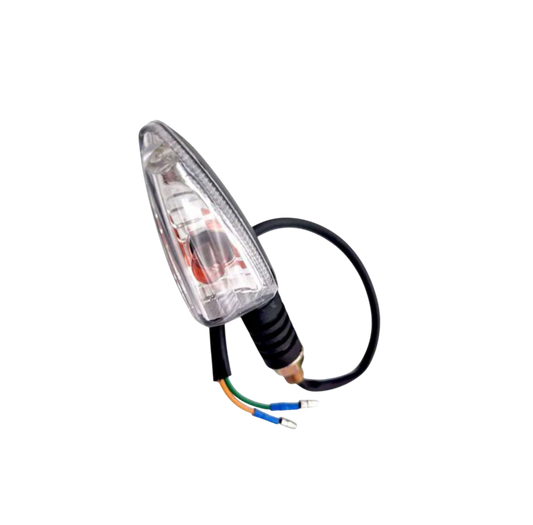 Direccional Frontal Izq / VC09030001