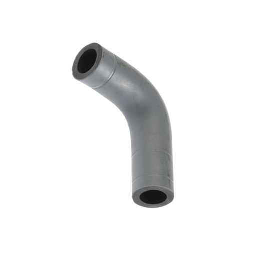 Tubo Valvula Aspiracion / M02070003