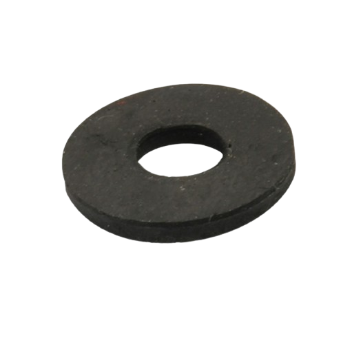 Goma Bocina / C06090007