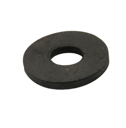 Goma Bocina / C06090007