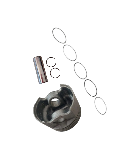 Kit de Piston / M08010009 / M08010014  / M08010006 / M08010007