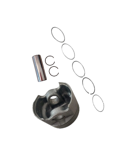 Kit de Piston / M08010009 / M08010014  / M08010006 / M08010007