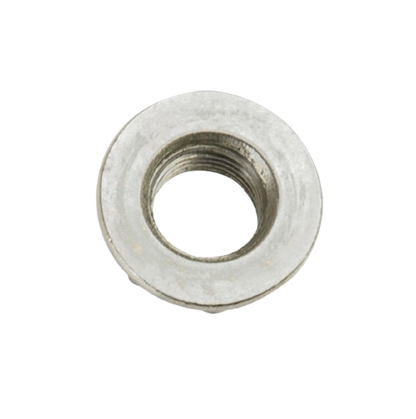 Tuerca M10 / C05030003