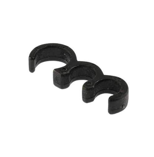 Guia Cable / C04050007