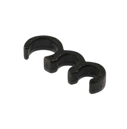 Guia Cable / C04050007