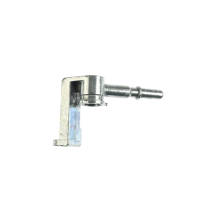Tapa Inyector / Y01060008