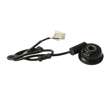 Medidor Velocimetro / C04010007