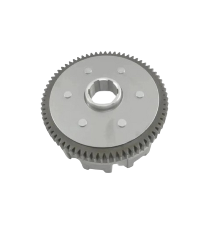 Tambor De  Embrague / VM03020002