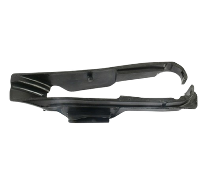 Hueso Tensor Cadena / C02030052
