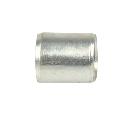 Buje Cerradura Asiento / C04080001