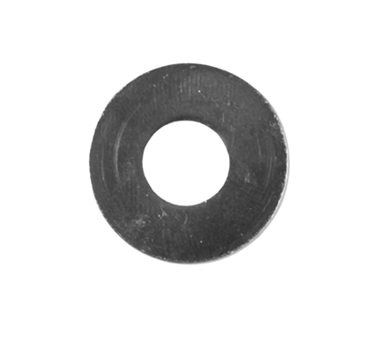 Arandela Plana 10.3 mm / C01040026