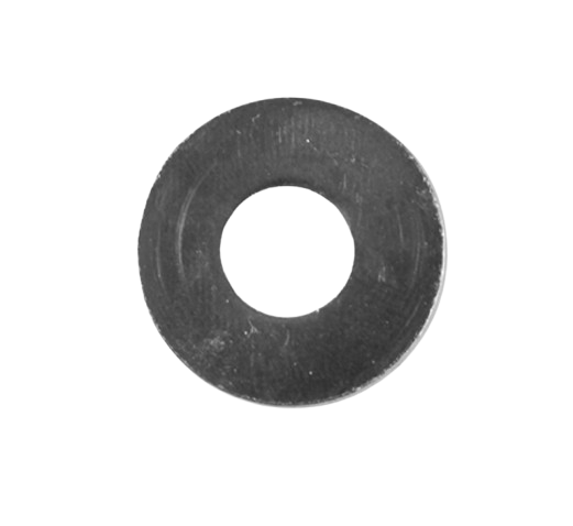 Arandela Plana 10.3 mm / C01040026