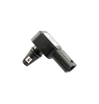 Sensor IAT / Y01050007