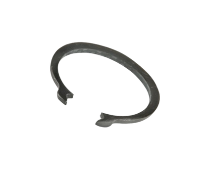 Seguro 20mm / M06040008