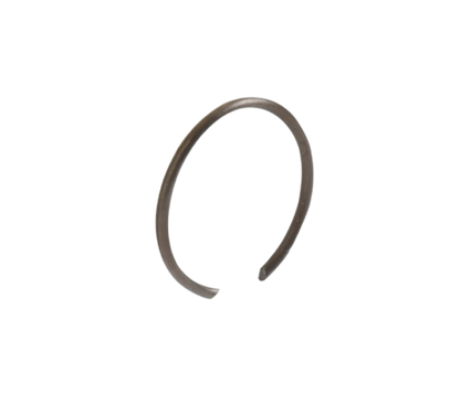 Guia Valvula / M02040015