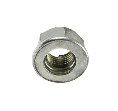 Tuerca M8 / C02070014