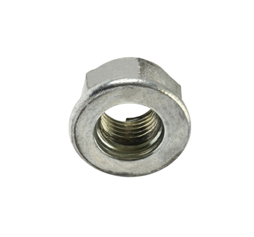 Tuerca M8 / C02070014