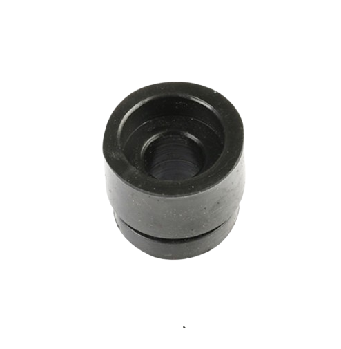 Goma Velocimetro / C04060002