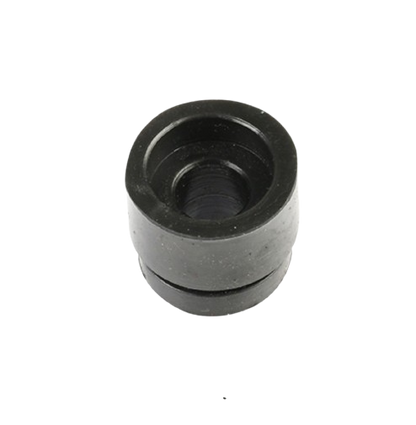 Goma Velocimetro / C04060002