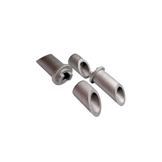 Accesorios De Cubre Puños / VC12050019