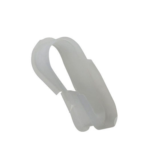 Hueso Tensor Cadena / F02030029
