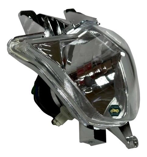 Faro / VC09010043