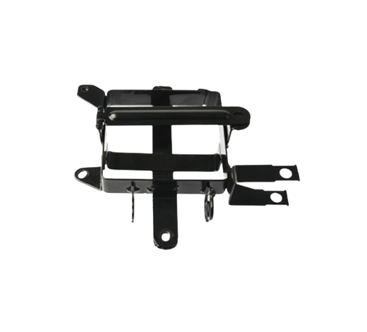 Soporte Bateria / C05020025