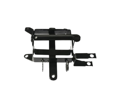 Soporte Bateria / C05020025