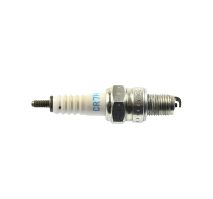 Bujia NGK-CR7HSA / Y02020002