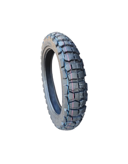 Llanta Trasera 120-90 R18 / VC06010006