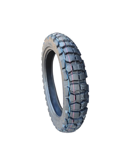 Llanta Trasera 120-90 R18 / VC06010006