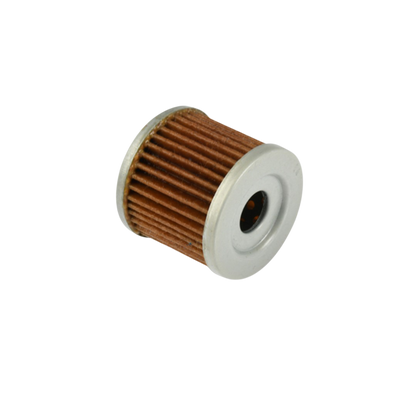 Filtro Aceite / Y09020002