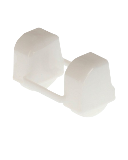 Flotador / Y01060009